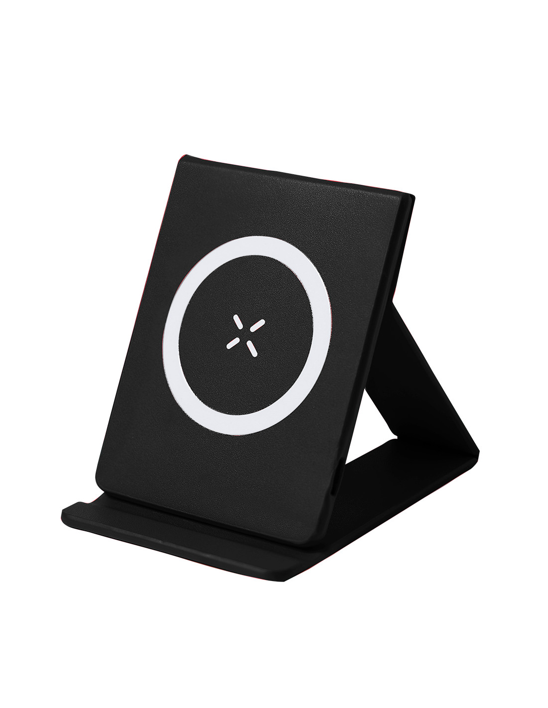 Chargeur à induction personnalisable "ZIRNAL" | SIP19