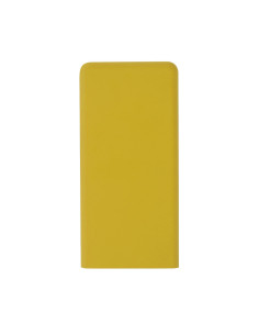 Powerbank personnalisable en ABS 5000 mAh "CAPLAN" | SIP19