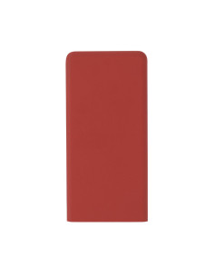 Powerbank personnalisable en ABS 5000 mAh "CAPLAN" | SIP19