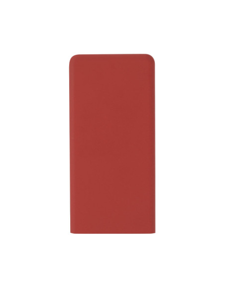 Powerbank personnalisable en ABS 5000 mAh "CAPLAN" | SIP19