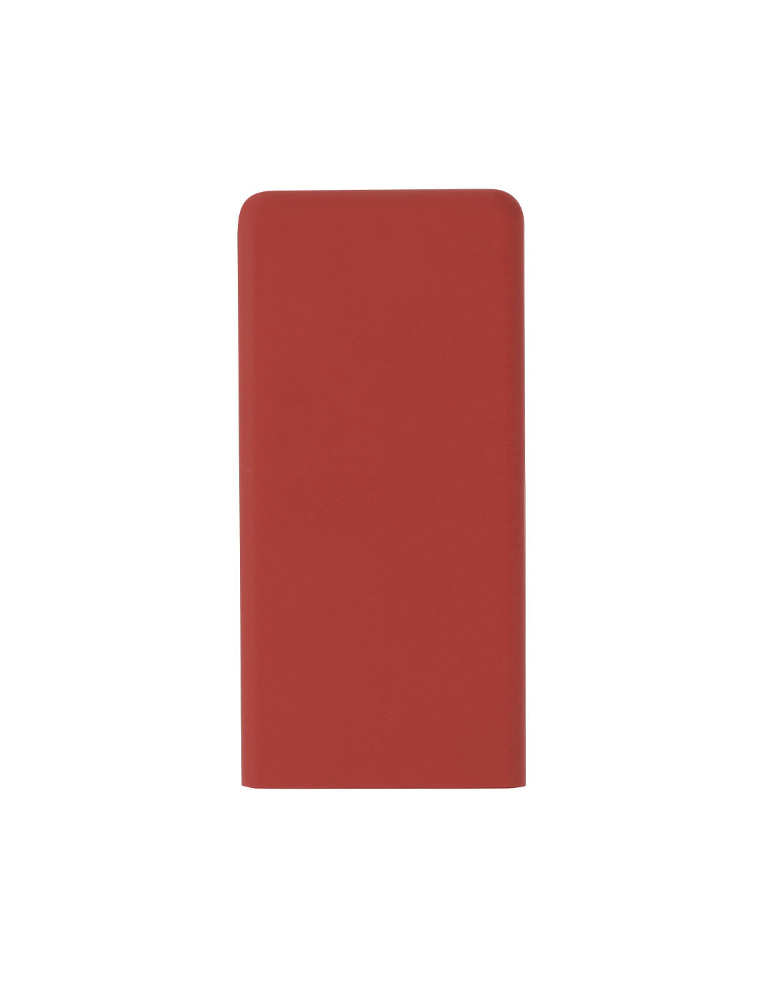 Powerbank personnalisable en ABS 5000 mAh "CAPLAN" | SIP19