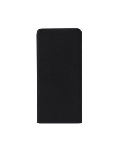 Powerbank personnalisable en ABS 5000 mAh "CAPLAN" | SIP19