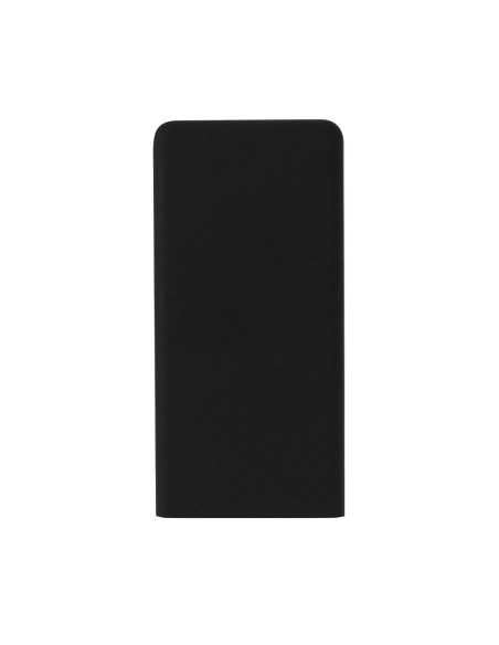Powerbank personnalisable en ABS 5000 mAh "CAPLAN" | SIP19