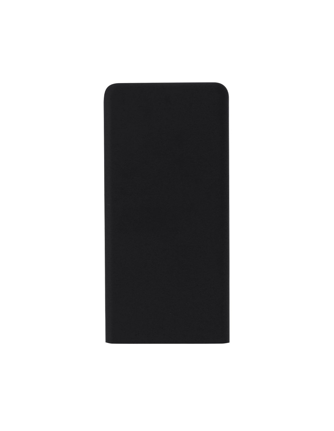 Powerbank personnalisable en ABS 5000 mAh "CAPLAN" | SIP19