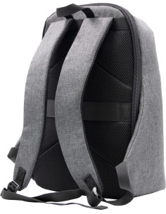 Sac à dos professionnel à personnaliser en RPET "PHANTOM MINI" | SIP19