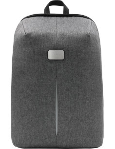 Sac à dos professionnel à personnaliser en RPET "PHANTOM MINI" | SIP19