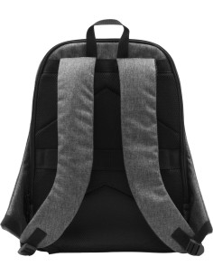 Sac à dos professionnel à personnaliser en RPET "PHANTOM MINI" | SIP19