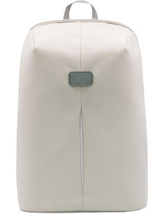 Sac à dos professionnel à personnaliser en RPET "PHANTOM MINI" | SIP19