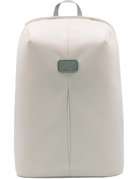 Sac à dos professionnel à personnaliser en RPET "PHANTOM MINI" | SIP19