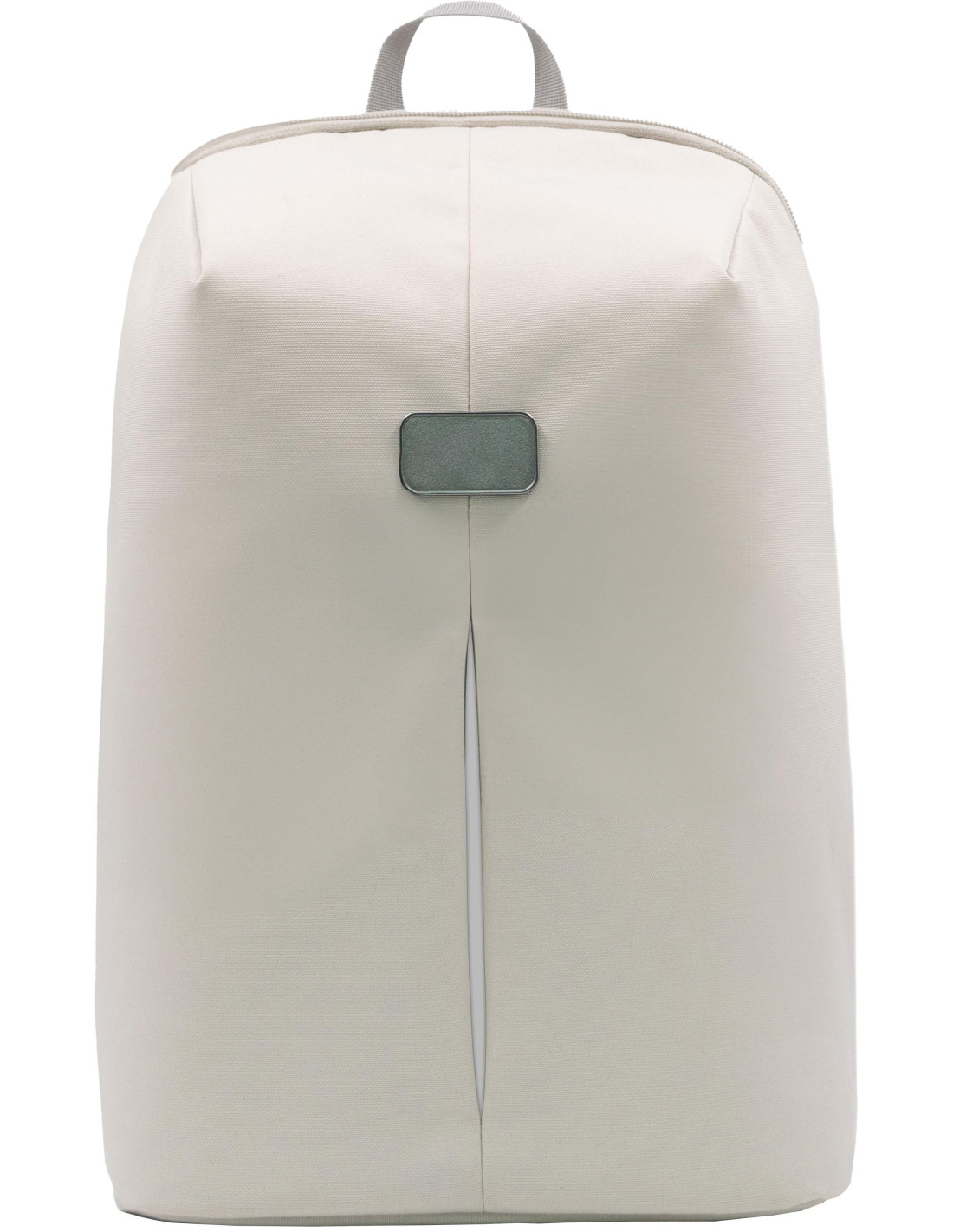 Sac à dos professionnel à personnaliser en RPET "PHANTOM MINI" | SIP19