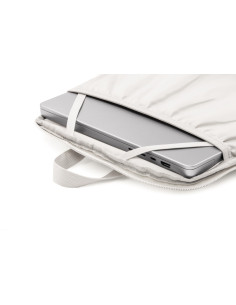 Sac à dos professionnel à personnaliser en RPET "PHANTOM MINI" | SIP19