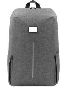 Sac à dos personnalisé en RPET "PHANTOM LITE" | SIP19