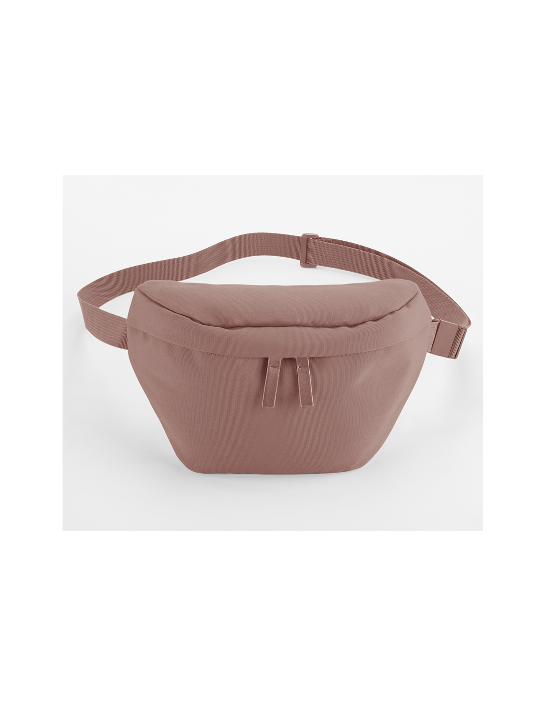 Sac banane personnalisable en RPET "WAISTPACK" | SIP19