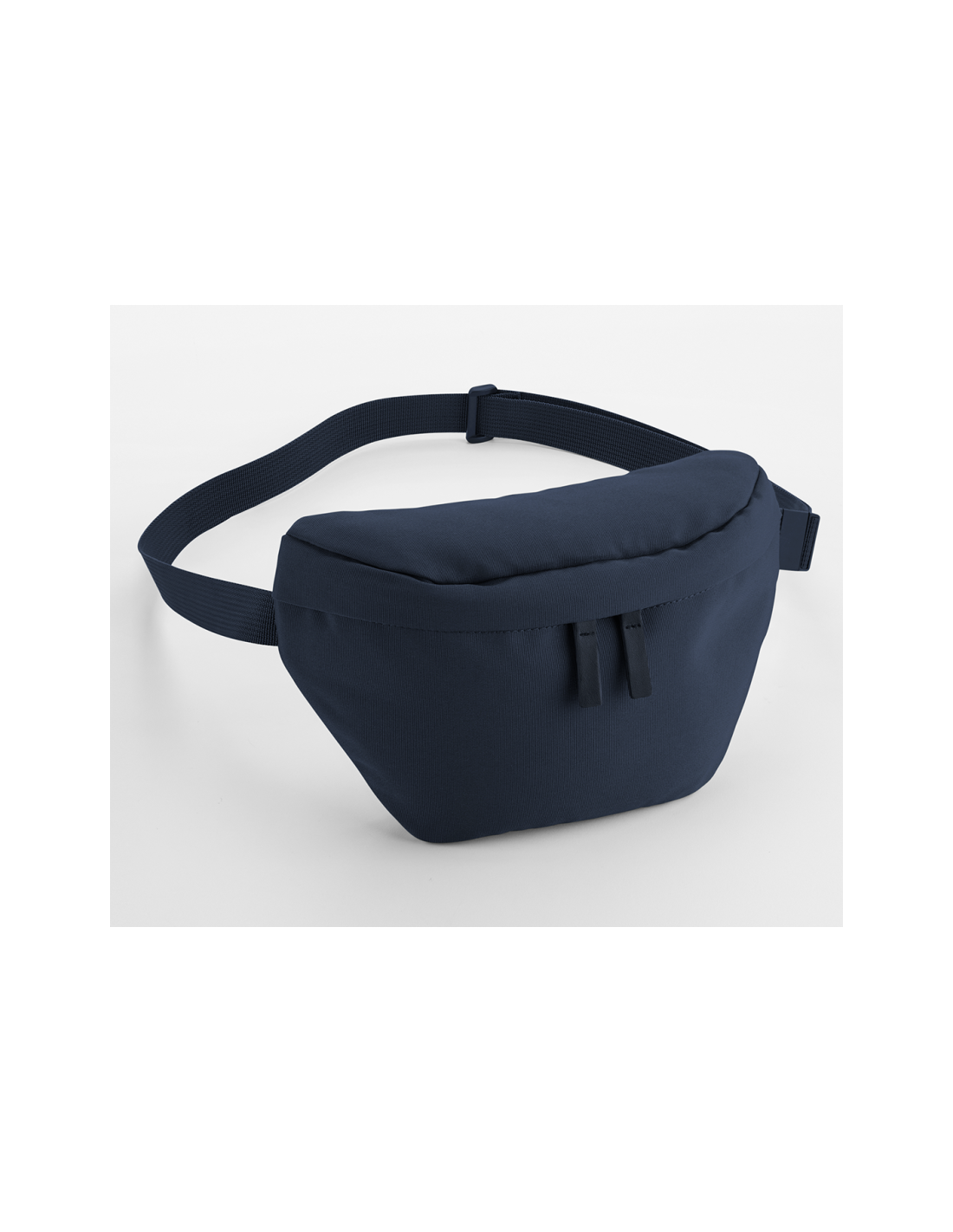Sac banane personnalisable en RPET "WAISTPACK" | SIP19