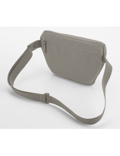 Sac banane personnalisable en RPET "WAISTPACK" | SIP19