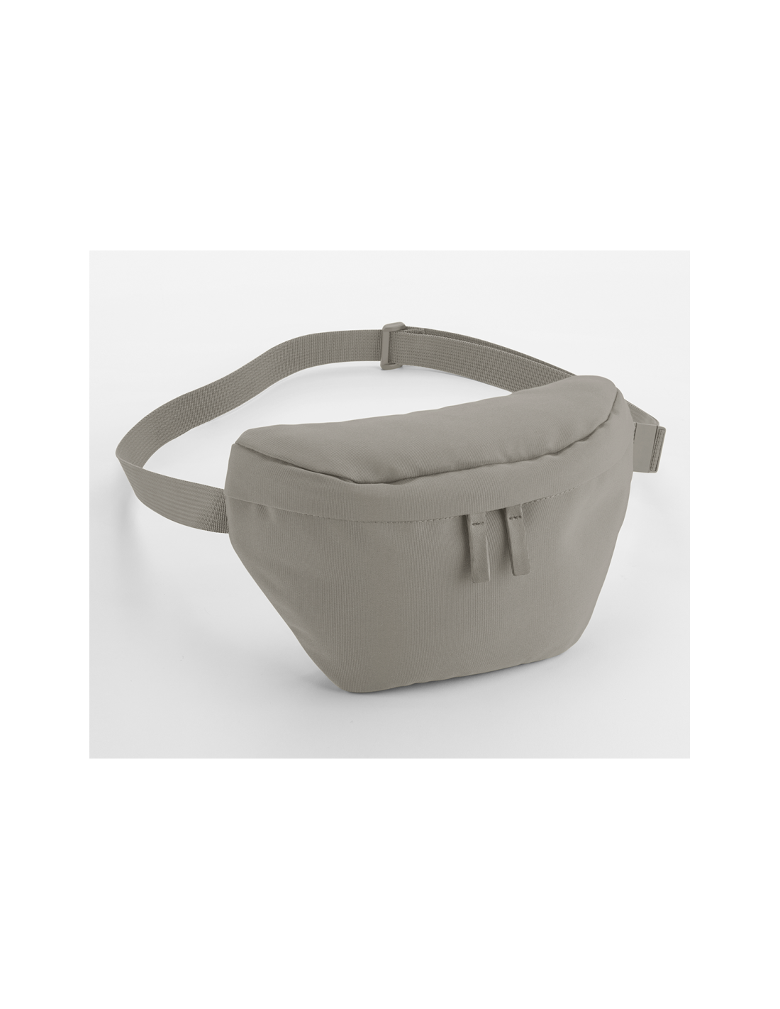 Sac banane personnalisable en RPET "WAISTPACK" | SIP19