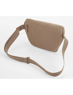 Sac banane personnalisable en RPET "WAISTPACK" | SIP19