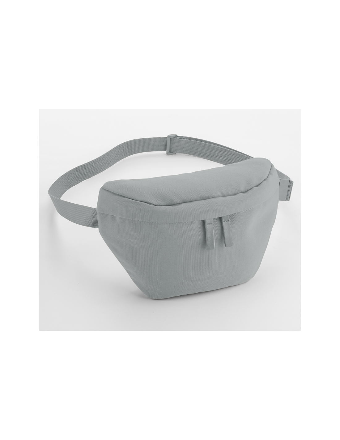 Sac banane personnalisable en RPET "WAISTPACK" | SIP19