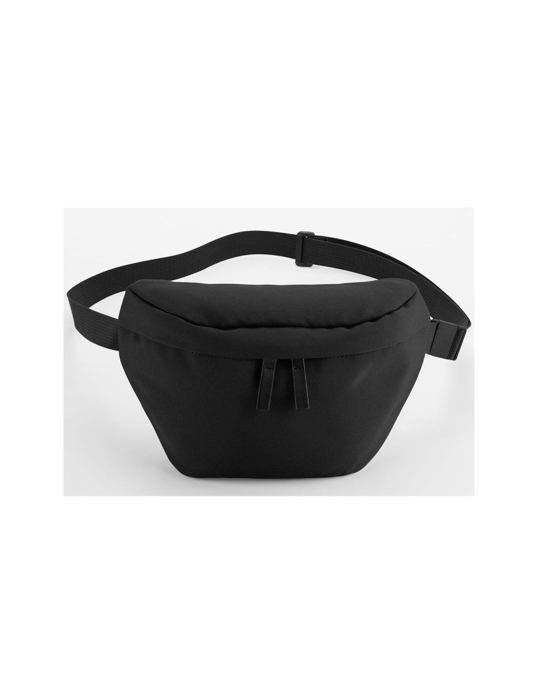 Sac banane personnalisable en RPET "WAISTPACK" | SIP19
