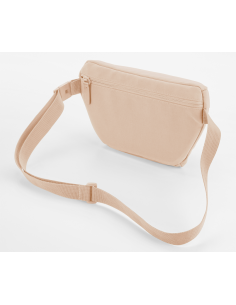 Sac banane personnalisable en RPET "WAISTPACK" | SIP19