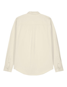 Chemise unisexe personnalisée Stanley Stella "WORKER SHIRT" | SIP19