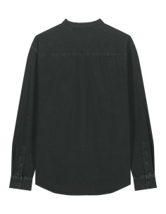 Chemise unisexe personnalisée Stanley Stella "WORKER SHIRT" | SIP19