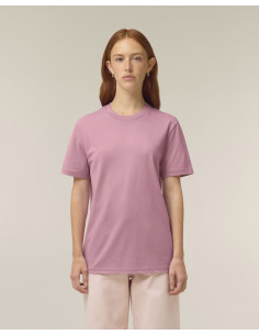 T-shirt unisexe premium en coton bio 180g "CREATOR 2.0" | SIP19