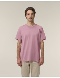 T-shirt unisexe premium en coton bio 180g "CREATOR 2.0" | SIP19