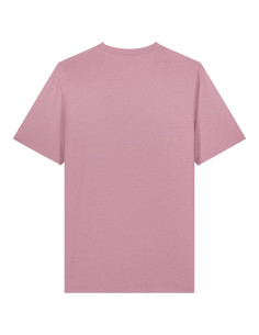 T-shirt unisexe premium en coton bio 180g "CREATOR 2.0" | SIP19