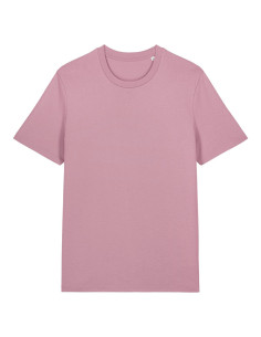 T-shirt unisexe premium en coton bio 180g "CREATOR 2.0" | SIP19