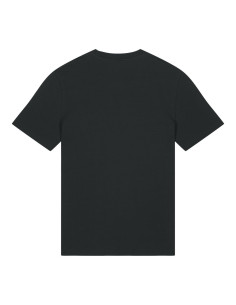 T-shirt unisexe premium en coton bio 180g "CREATOR 2.0" | SIP19