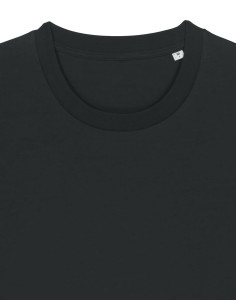 T-shirt unisexe premium en coton bio 180g "CREATOR 2.0" | SIP19