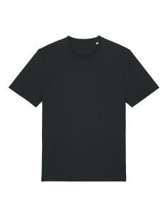 T-shirt unisexe premium en coton bio 180g "CREATOR 2.0" | SIP19