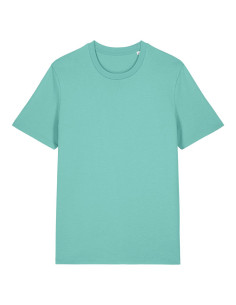 T-shirt unisexe premium en coton bio 180g "CREATOR 2.0" | SIP19