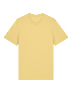 T-shirt unisexe premium en coton bio 180g "CREATOR 2.0" | SIP19