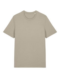 T-shirt unisexe premium en coton bio 180g "CREATOR 2.0" | SIP19
