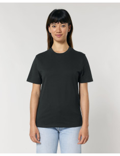 T-shirt unisexe premium en coton bio 180g "CREATOR 2.0" | SIP19