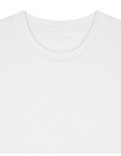 T-shirt unisexe premium en coton bio 180g "CREATOR 2.0" | SIP19