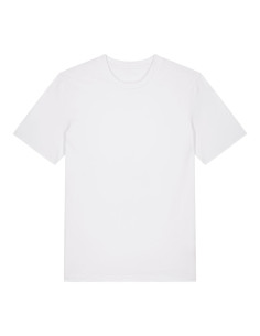 T-shirt unisexe premium en coton bio 180g "CREATOR 2.0" | SIP19