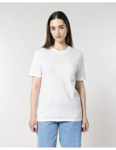 T-shirt unisexe premium en coton bio 180g "CREATOR 2.0" | SIP19