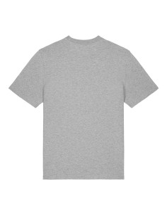 T-shirt unisexe premium en coton bio 180g "CREATOR 2.0" | SIP19