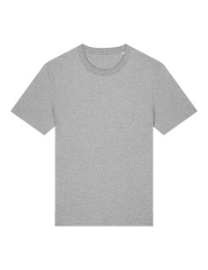 T-shirt unisexe premium en coton bio 180g "CREATOR 2.0" | SIP19