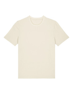 T-shirt unisexe premium en coton bio 180g "CREATOR 2.0" | SIP19