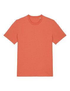 T-shirt unisexe premium en coton bio 180g "CREATOR 2.0" | SIP19