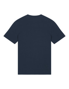 T-shirt unisexe premium en coton bio 180g "CREATOR 2.0" | SIP19