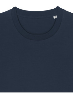 T-shirt unisexe premium en coton bio 180g "CREATOR 2.0" | SIP19