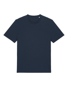 T-shirt unisexe premium en coton bio 180g "CREATOR 2.0" | SIP19