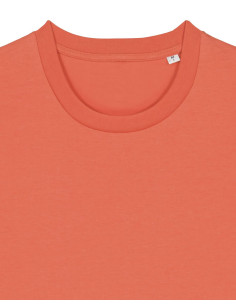 T-shirt unisexe premium en coton bio 180g "CREATOR 2.0" | SIP19