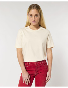 T-shirt unisexe premium en coton bio 180g "CREATOR 2.0" | SIP19