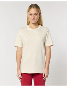 T-shirt unisexe premium en coton bio 180g "CREATOR 2.0" | SIP19